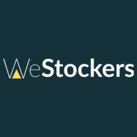 WeStockers logo - Similar company to Nft Tech (Neo:Nft)
