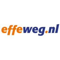 Effeweg.nl logo - Similar company to Viabus B.V.