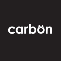 Carbon Digital logo - Similar company to Carbon Six Digital