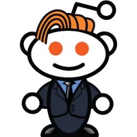 Upvotes Club logo - Similar company to Streeth