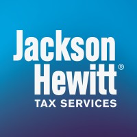 Jackson Hewitt
