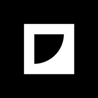 Design Source Media logo - Similar company to 7Ti