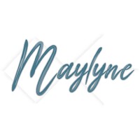 Maylyne logo - Similar company to Maylyn & Co.