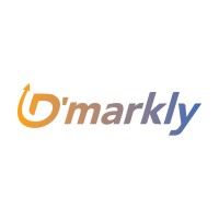 D'Markly