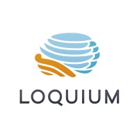 Loquium - Clínica de Neuropsicología y Psicología logo - Similar company to Ipes Group