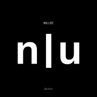 Null EEC logo - Similar company to Null Chennai