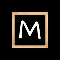 mesubis logo - Similar company to Prosearch Ag