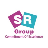 S R GROUP logo - Similar company to Sr Group