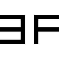 3F Studio logo - Similar company to Fibersourcing Ag