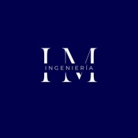 IM Ingeniería logo - Similar company to P&I Ingeniería