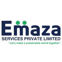 Emaza Services Private Limited logo - Similar company to Tavaki