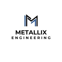 Metallix Engineering Pty Ltd logo - Similar company to Mor-Fab Engineering