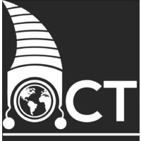 October Films LLC logo - Similar company to Golfperú