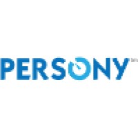 Persony, Inc.