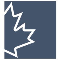 MapleSky logo - Similar company to Mainmark