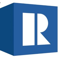 Realators logo - Similar company to Realator