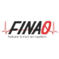 FINAO Solutions, LLC logo - Similar company to Distribution Local