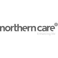 Northern Care logo - Similar company to Uv Light Technology Limited