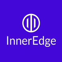InnerEdge LLC logo - Similar company to Metis