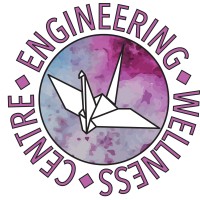Queen'S Engineering Wellness Centre