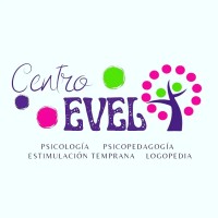 Centro EVEL logo - Similar company to Cenit Psicólogos