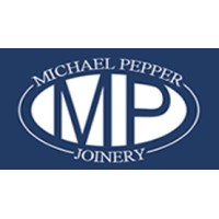 Michael Pepper Joinery Ltd logo - Similar company to Mk Fire & Security Ltd
