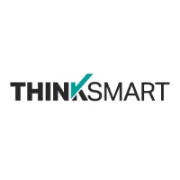ThinkSmart Limited logo - Similar company to Synchronised Software