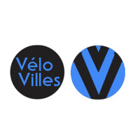 Velovilles SARL