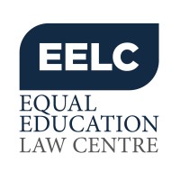 Equal Education Law Centre logo - Similar company to Section27