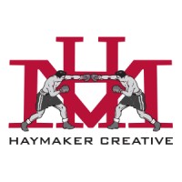 Haymaker Creative