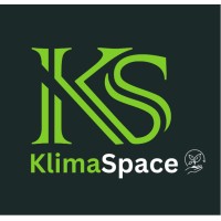 KlimaSpace logo - Similar company to Visionpoint Consulting Group