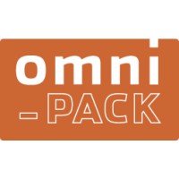 Omni-Pack logo - Similar company to Vallés Pack , S.A.