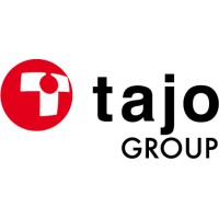 Tajo Group logo - Similar company to Unkobe