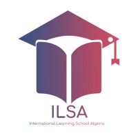 Ilsa School logo - Similar company to Dope