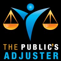 The Public's Adjuster, LLC