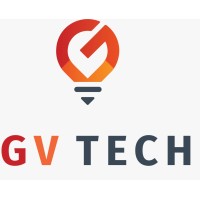 GV Tech logo - Similar company to 4Most Resourcing Ltd