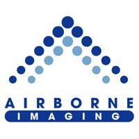 Airborne Imaging Inc. logo - Similar company to Terra Remote Sensing