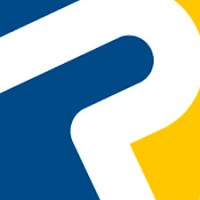 progeCAD - DSC Tandem logo - Similar company to Mecdata