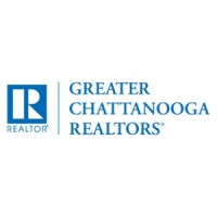 Greater Tampa Association of Realtors