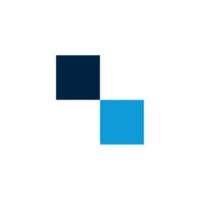 Antier Solutions logo - Similar company to Digimantra