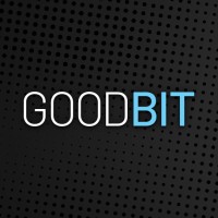 Good Bit logo - Similar company to Alteria Agency