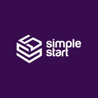 Simple Start | Contabilidade logo - Similar company to Simplestart