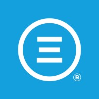Verentis IT Professionals logo - Similar company to Verentis
