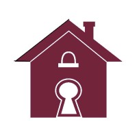 ANGELA ANDERSON LAW logo - Similar company to Heft Law