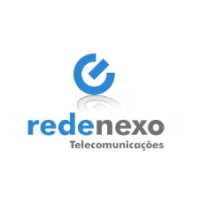 Redenexo logo - Similar company to Qiba.Connect