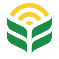 Krishine logo - Similar company to Chandra Shekhar Singh Foundation