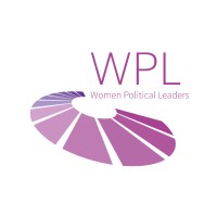 Women Political Leaders (WPL) logo - Similar company to Conny & Co.