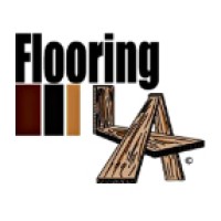 DA Flooring Solutions logo - Similar company to Locale Blinds