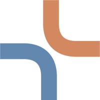Grants Plus logo - Similar company to Funded