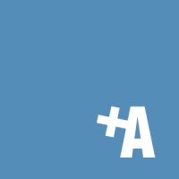 Addwork.Eu